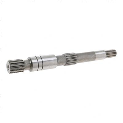 Picture of Shaft-Drive Main Pump (sp)