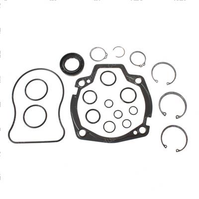 Picture of Seal Repair Round Plt (sp) Kit