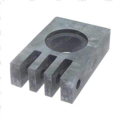 Picture of Anchor-Chain