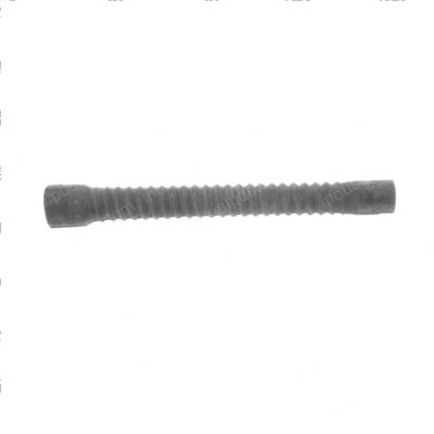 Picture of Hose-Radiator (upper) Kubota