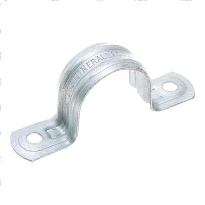 Picture of Clamp-Tube 1 1\2 Dia