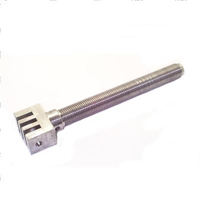 Picture of Chain Screw