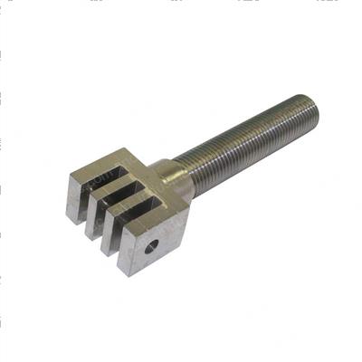 Picture of Chain Anchor