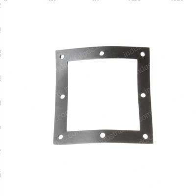 Picture of Gasket-Hyd Resevoir