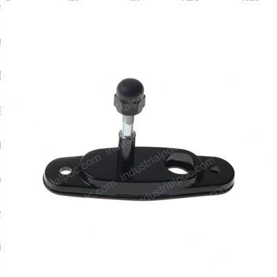 Picture of Panto Adapter Kit - Dry