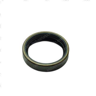 Picture of Seal - Oil