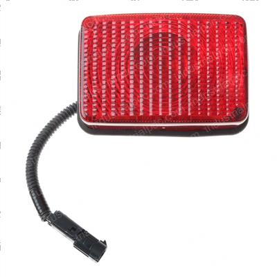Picture of Tail Light - 12v Combination