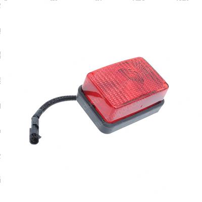 Picture of Tail-Light