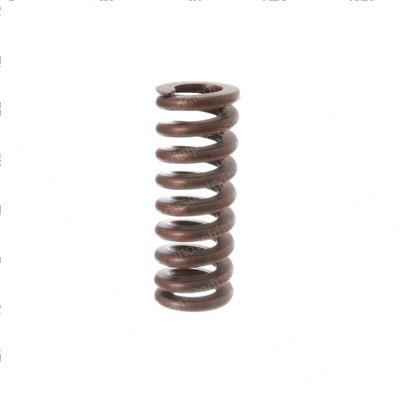 Picture of Spring-Compression 1.00 Dia