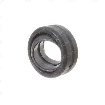 Picture of Bearing-Spherical Plain