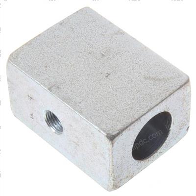 Picture of Block-Pressure Pltd