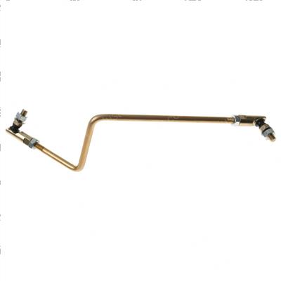 Picture of Linkage - Scrub Head Gage Pltd