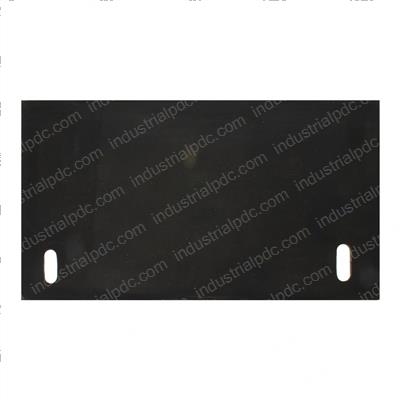 Picture of Flap-V S Brm Hopper Rt Side Ld