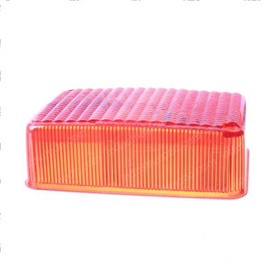 Picture of Lens-Lt Tail/Comb. (sp)