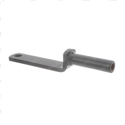 Picture of Weld-Lift Arm Hd Ms Elec Pntd