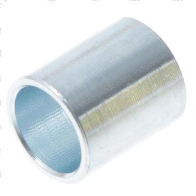 Picture of Sleeve - Hand Brake Pltd