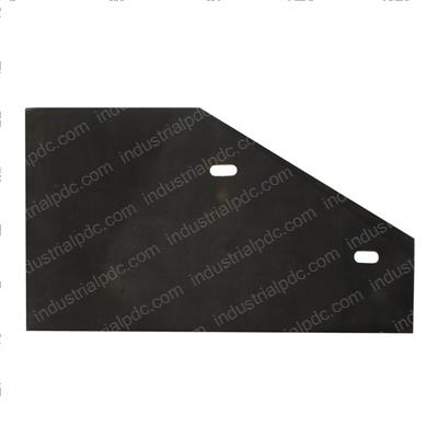 Picture of Flap-V S Brm Hopper Cut-Off