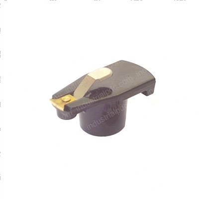 Picture of Rotor Button-Ford 1.6l (sp)