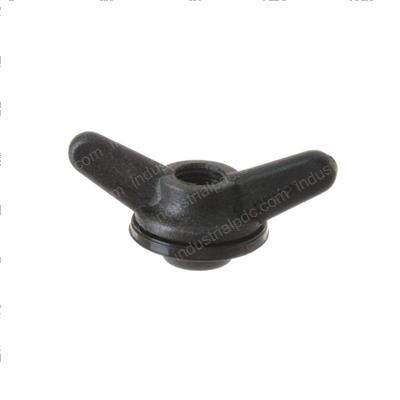 Picture of Nut