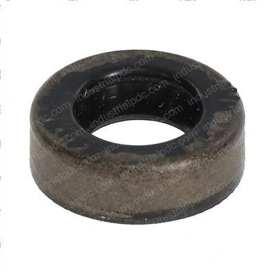 Picture of Seal - Oil