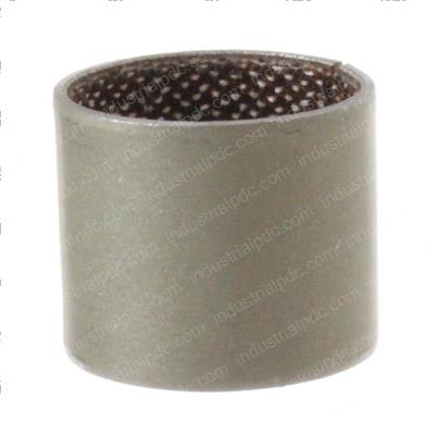Picture of Bushing Fiberglide Mcclinch