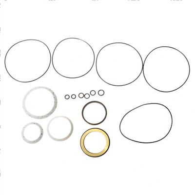 Picture of Seal Kit - Drive Motor