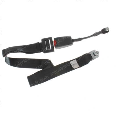Picture of Belt - Seat