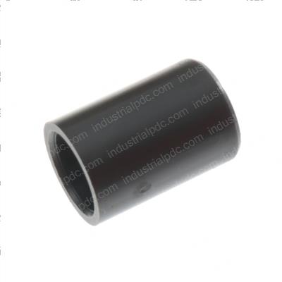 Picture of Bearing-Plastic 1/2x3/8x.75 Lg
