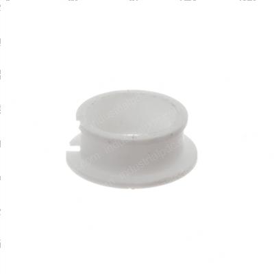 Picture of Bushing - Throttle Nylon Sw 75