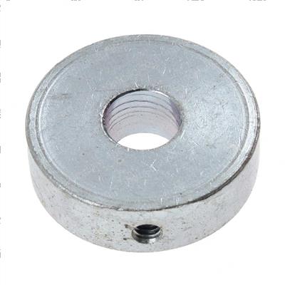 Picture of Spacer - Gasket Mnt Sw 75 Pltd