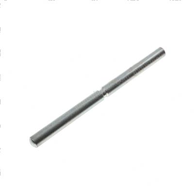 Picture of Rod - Gasket Mnt Sw 75 Pltd