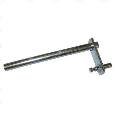 Picture of Weld-Damper Sw 75 Pltd