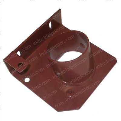 Picture of Weld-Gasket Mount