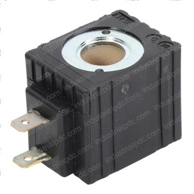 Picture of Coil-Waterman Val (302091) Sp