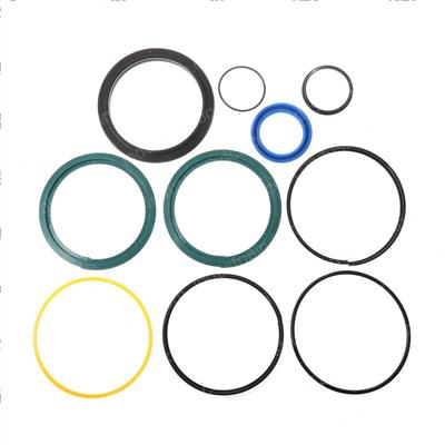 Picture of Seal Kit (hydcylind
