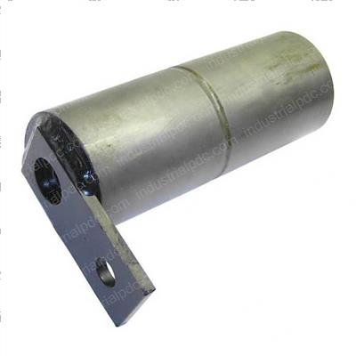 Picture of Shaft