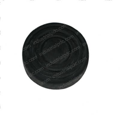 Picture of Bumper-Rubber Cap