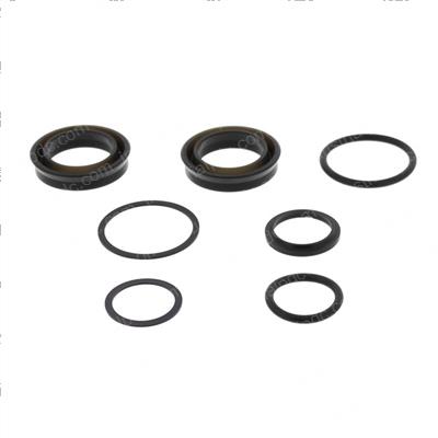 Picture of Seal-Kit 300407 Hyd Cyl (sp)
