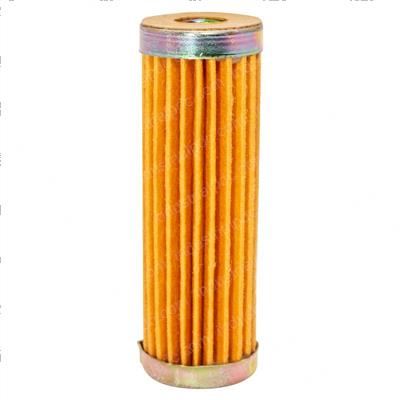 Picture of Filter - Fuel