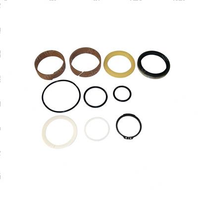 Picture of Seal Kit - Lift Cylinder