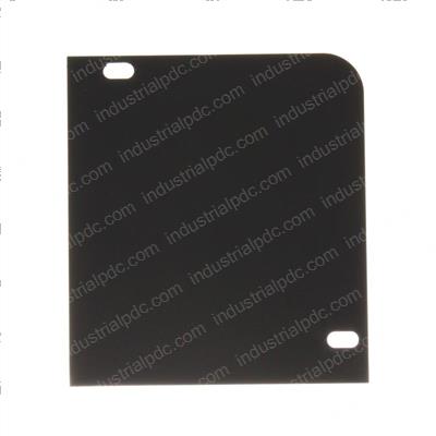 Picture of Door-Oil Filter Toyota Pntd