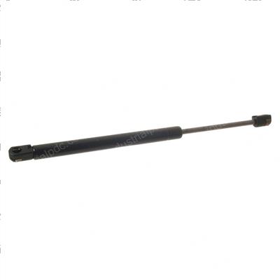 Picture of Spring - Gas