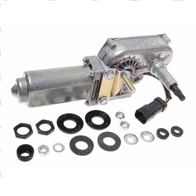 Picture of Motor - Wiper Washer