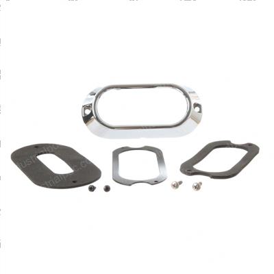 Picture of Cast Bezel Kit