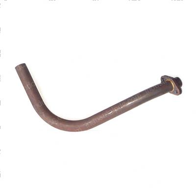 Picture of Suction Tube Assembly