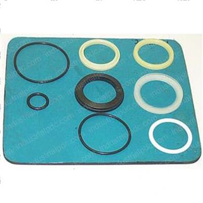 Picture of Seal Kit - Lift Cylinder