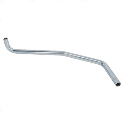 Picture of Tube Asy
