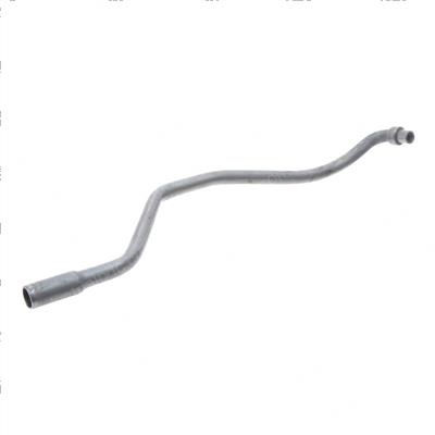 Picture of Tube Assembly