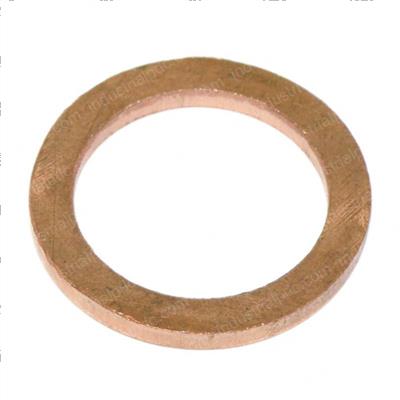 Picture of Gasket