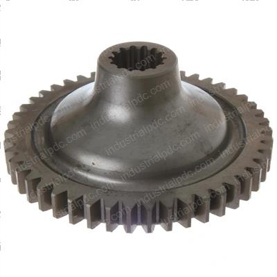 Picture of Gear - Drive